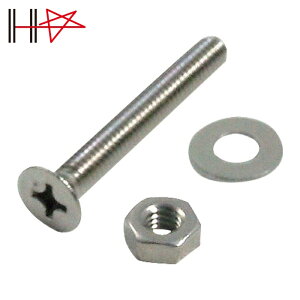 �_�C�h�[�n���g HP �X�e�����X���l�W �M 5X10 4�{�� (1Pk) �i�ԁF10184421