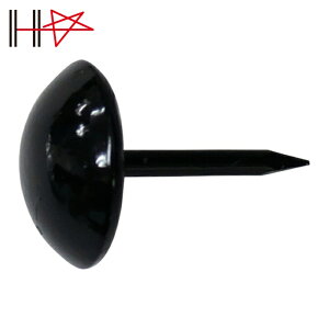 �_�C�h�[�n���g HP ���ەe �� 9x14 19�{�� (1Pk) �i�ԁF10186722