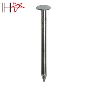 _Ch[ng HP jN g^B 2.1×32 30{ (1Pk) iԁF10183153