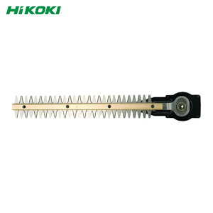nCR[L HiKOKI A؃oJp u[h400mm (1) iԁF00338031
