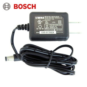 BOSCH �{�b�V�� �G�[�V�[�A�_�v�^�[ (1��) �i�ԁF1619JM0045