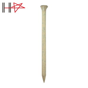 _Ch[ng HP P[VOB x[W 1.5×25 100{ (1Pk) iԁF10183139