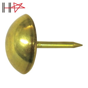 �_�C�h�[�n���g HP �^�J ���ەe 9×14 14�{�� (1Pk) �i�ԁF10183175