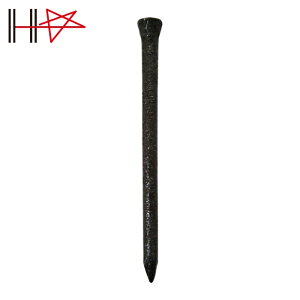 �_�C�h�[�n���g HP �P�[�V���O�B �V�� 1.5×25 100�{�� (1Pk) �i�ԁF10183140