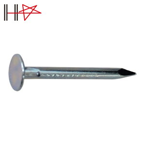 _Ch[ng HP jNe 哪 1.7×10 100{ (1Pk) iԁF10183018