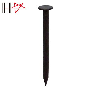 �_�C�h�[�n���g HP �g�^���B �V�� 1.8×25 80�{�� (1Pk) �i�ԁF10183148