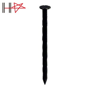 �_�C�h�[�n���g HP �X�e���Đ��X�N�����[ 14�i2.1�j×38 30�{�� (1Pk) �i�ԁF10186719