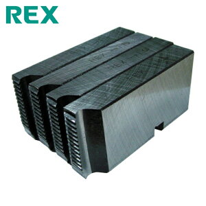 REX ���b�L�X�H�� �����؏�`�F�[�U ACHSS15A-20A (1S) �i�ԁF166007