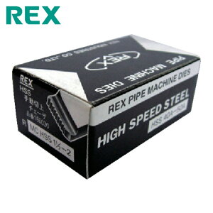 REX ���b�L�X�H�� �蓮�؏�`�F�[�U MCHSS40A-50A (1S) �i�ԁF166030