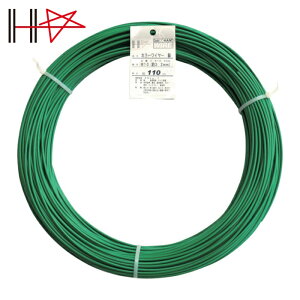 _Ch[ng J[C[  10i3.2mm) 5Kg (1) iԁF10155467