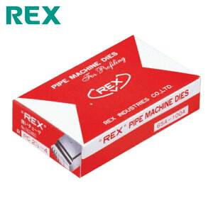 REX ���b�L�X�H�� �킢�������؏�`�F�[�U PCHSS65A-100A (1S) �i�ԁF16C060