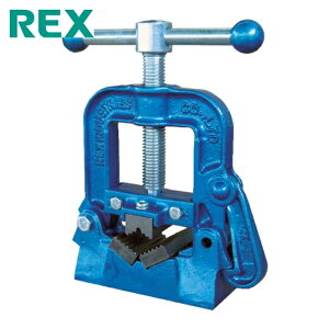 ���b�L�X REX 1201V3 �p�C�v�o�C�X No.3 PV�[3 (1��)