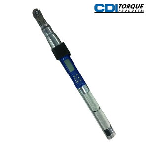 CDI 135NMLICSGWR �h�H�f�W�^���g���N�����` �����p9.5mm (1�{)