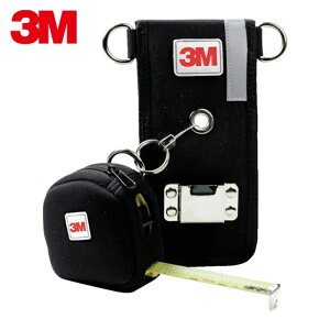 3M �X���[�G�� DBI-�T��[[TM��]] ���W���[�z���X�^�[�L�b�g 1500100 (1S) 1500100