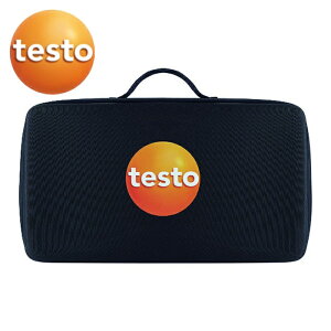 �e�X�g�[ ���[�P�[�X testo400/440�p (1��) 0516 4401