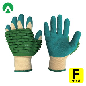 �A�g�� ��Ǝ�� ���ׂ�~�ߎ�� ��� �i�b�N���K�[�h4�� (1�o) �i�ԁF1141