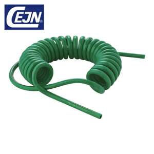�Z�C�� CEJN 19-958-4080 �X�p�C�����E�A���`�X�p�[�N�z�[�X 6.5×10 8M (1��)