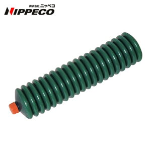 �j�b�y�R NIPPECO �����\�E���\�O���[�X �J���t�H���b�N�XEP #2 420ml 1�{ (1�{) 18252080