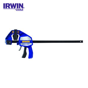 IRWIN �A�[�E�B�� 1964713 �N�C�b�N�O���b�vHD450mm (1��)