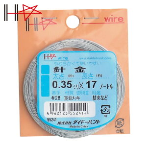 �_�C�h�[�n���g �j�� #28X17m (1��) 10155241