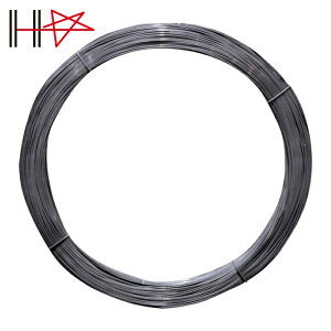 DAIDOHANT �_�C�h�[�n���g �Ȃ܂� �S�� 25Kg�� ��10 �Ԑ� �o���Z�� (1��) �i�ԁF20006002