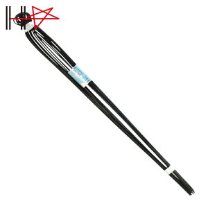 �_�C�h�[�n���g �Ԑ� #10×700 (1��) 6201