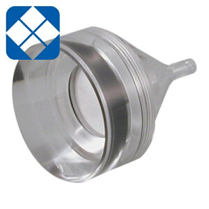 SIBATA �ēc�Ȋw 080140-045 �z���_�[��47mm AS-100�^�p (1��)