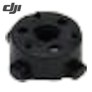 DJI Matrice 200 Part05 �v���y���}�E���g�v���[�g (1S) �i�ԁF150517