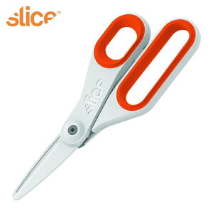 �X���C�X �Z���~�b�N���[�W�n�T�~ (1�{) �i�ԁF10545