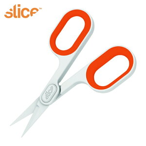 �X���C�X �Z���~�b�N�n�T�~�i�s�p�j (1�{) �i�ԁF10546