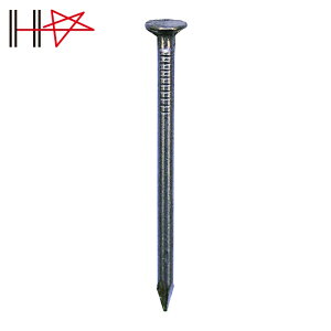�_�C�h�[�n���g �ۓB 1kg N25 (1��) 51003