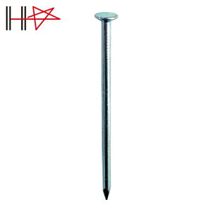 �_�C�h�[�n���g �ۓB 1kg N75 (1��) 51009
