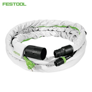 FESTOOL CT �z�[�X D27x3.5 Plug it�ϔM�d�l�i70�x�j�i200041�j (1�{) �i�ԁF00523012