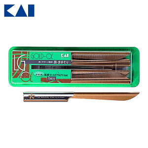 �L��n�� LGA-10B1 �����S�[���h�A���t�@�iSM�j10�{���� (1Pk) �i�ԁF00-744