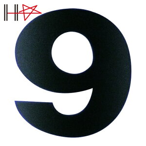 _Ch[ng }Olbg؂蕶 ubN 9 (1) iԁF10177785