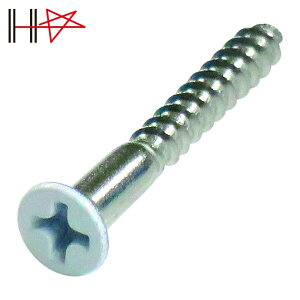 �_�C�h�[�n���g �l�W�J���[ �X�e�����X �؂˂� �M�� 3.5x32��(16�{) (1Pk) 10179118