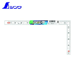 �V�������� �������� ������ �Ȏ� ���҂� �z���C�g 1�� �\������ (1�{) �i�ԁF11174