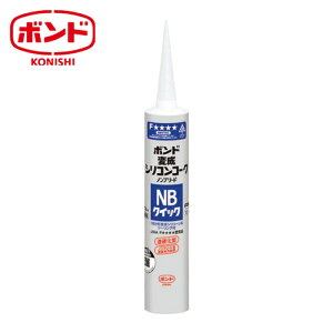 RjV ϐVRR[NNB NCbN zCg 330ml (1{) iԁF05312