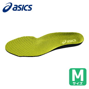 �A�V�b�N�X ���S�C ��ƌC ���~ �C���\�[�� �E�B���W���u3D SOCKLINER �C�G���[ M (1��) �i�ԁF1273A008.750-M