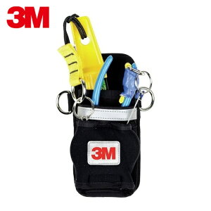 3M �X���[�G�� DBI-�T��[[TM��]] �f���A�� �c�[���z���X�^�[ �n�[�l�X�p(���g���N�^�[�t) 1500109 (1��) 1500109