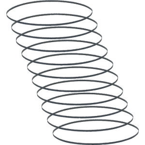 �V�_�C�� �o���h�\�[�p�m�R�n RB18NF-18 (10�{) �i�ԁF18513-18004