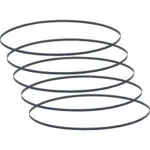 �V�_�C�� �o���h�\�[�p�m�R�n RB18BM-8 (5�{) �i�ԁF18513-08006