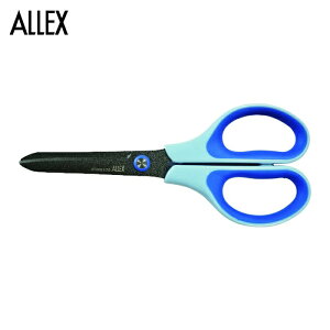 ALLEX �ѐn�� �N���t�g�n�T�~ �͂��� �� �����p�͂��� Soft 3D (1��) �i�ԁF15166