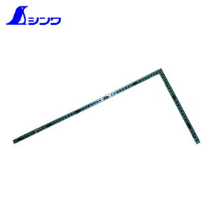 V   Ȏ { 50cmʎ5pڐ (1) iԁF10011