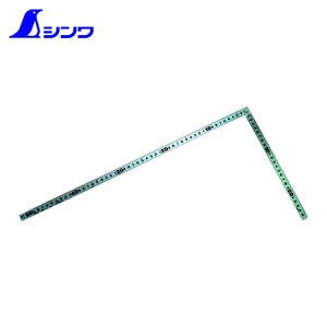 �V�������� �������� ������ �Ȏ� ���҂�50cm���ʎ�6���p�ڐ� (1�{) �i�ԁF10033