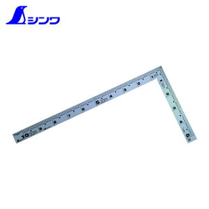 V   Ȏ LЎ6\ږڐ (1) iԁF10464