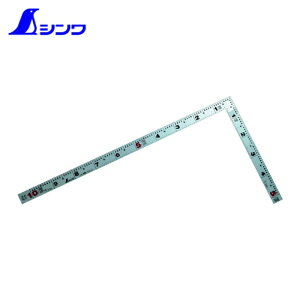 �V�������� �������� ������ �Ȏ� ���҂�1�ڕ\���ڑ����ڐ� (1�{) �i�ԁF10620