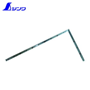 �V�������� �������� ������ �Ȏ� ���r�ܘY���Ȃ₩ 50cm��H�p (1�{) �i�ԁF10876