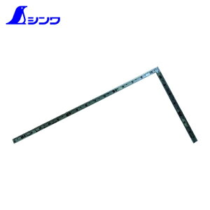 �V�������� �������� ������ �Ȏ� �d�� ��5���ʊp�ڕt (1�{) �i�ԁF10371