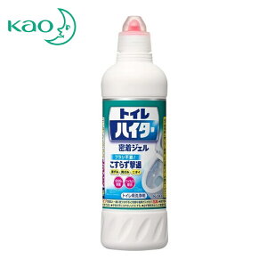 Kao ԉ gCp ېgCnC^[ 500ml (1) iԁF018755